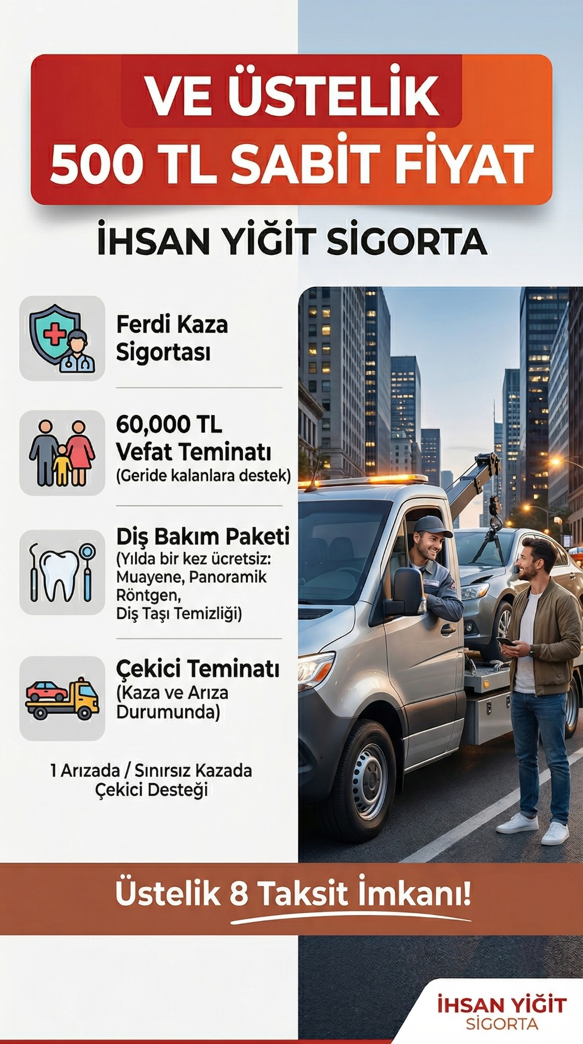 DASK banner görseli