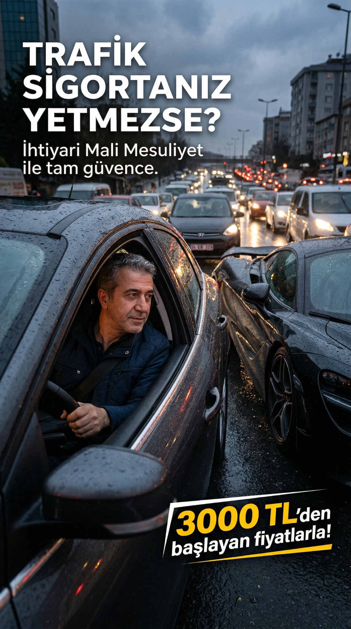 İşyeri Sigortası banner görseli