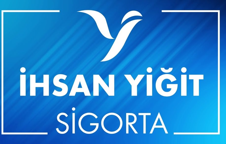 Seyahat Sigortası banner görseli