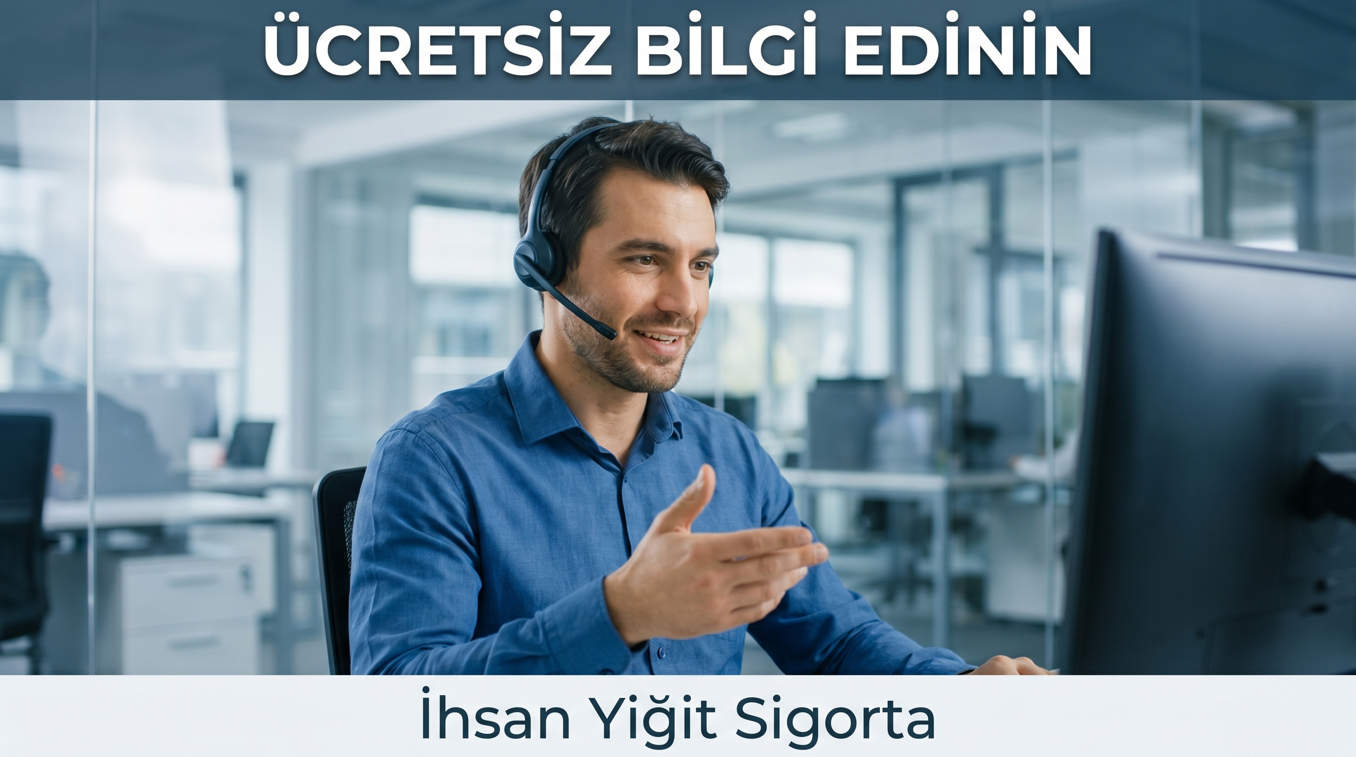 Ücretsiz bilgi alın