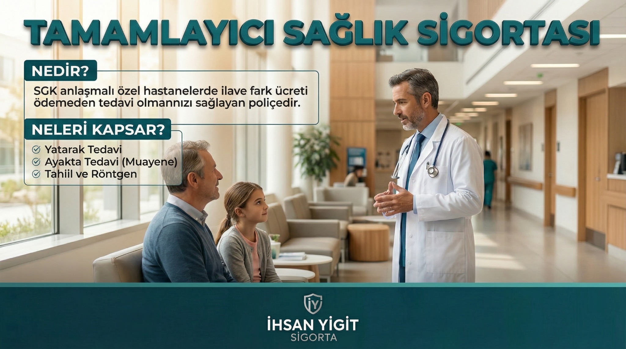 Kasko Sigortası görseli